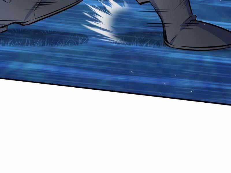 Giáo Sư Gián Điệp 15 trang 181