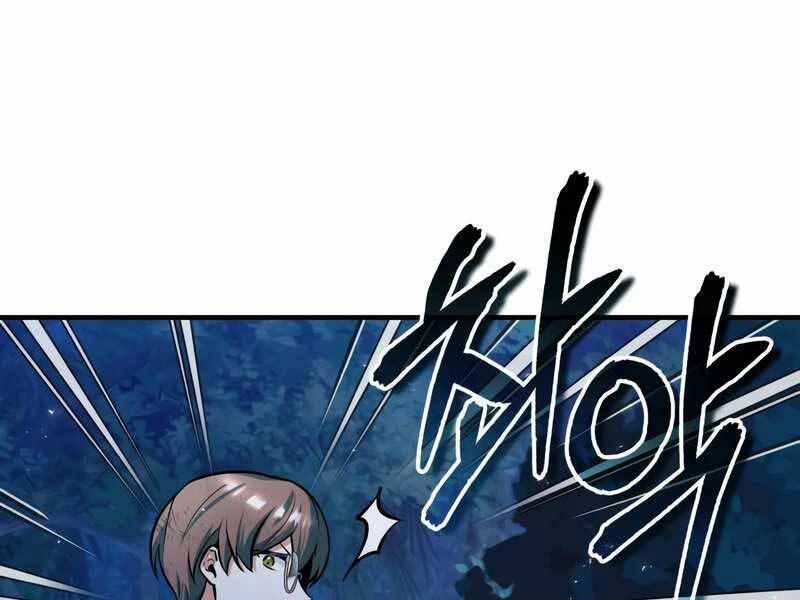 Giáo Sư Gián Điệp 15 trang 182