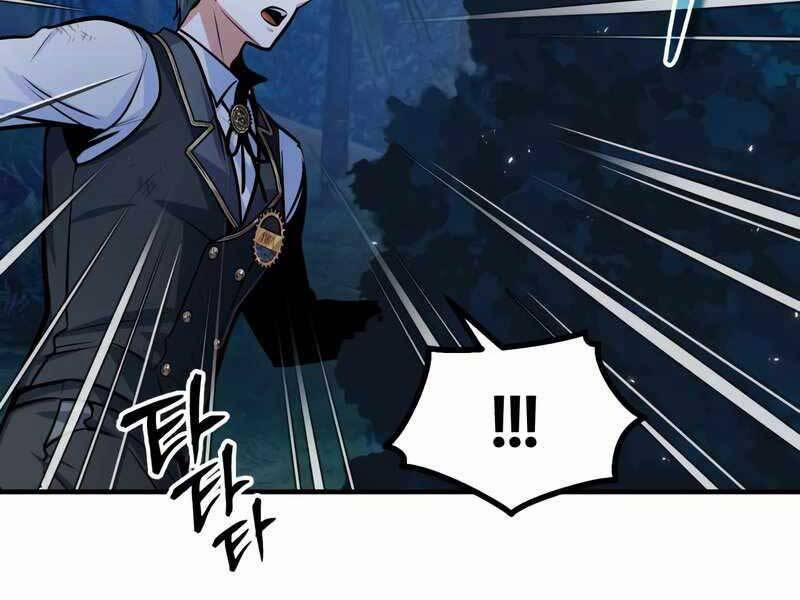 Giáo Sư Gián Điệp 15 trang 183