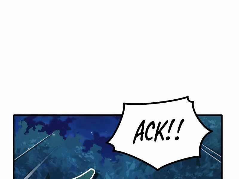 Giáo Sư Gián Điệp 15 trang 184