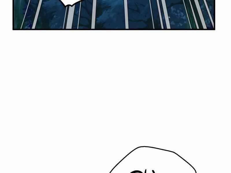 Giáo Sư Gián Điệp 15 trang 186