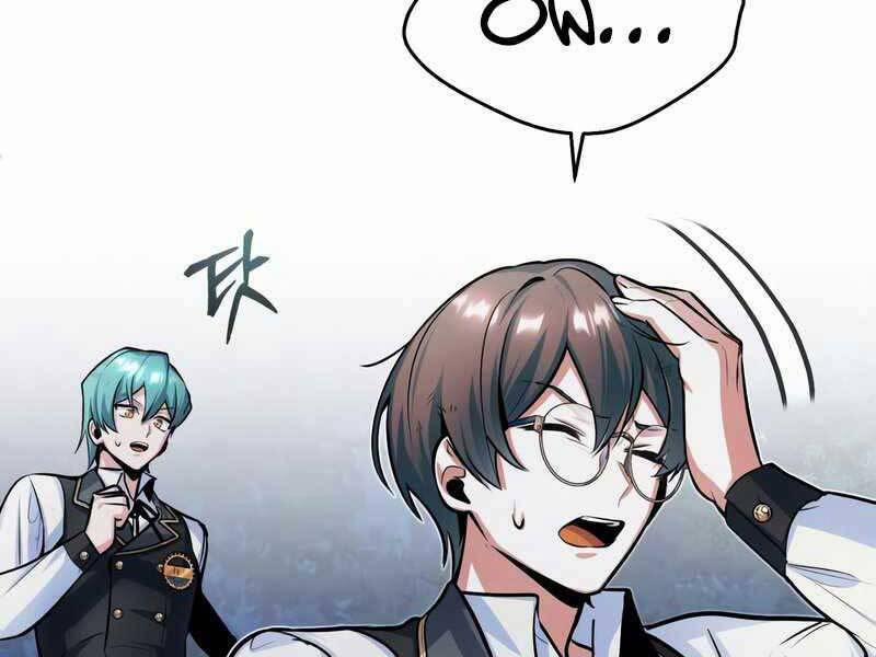 Giáo Sư Gián Điệp 15 trang 187