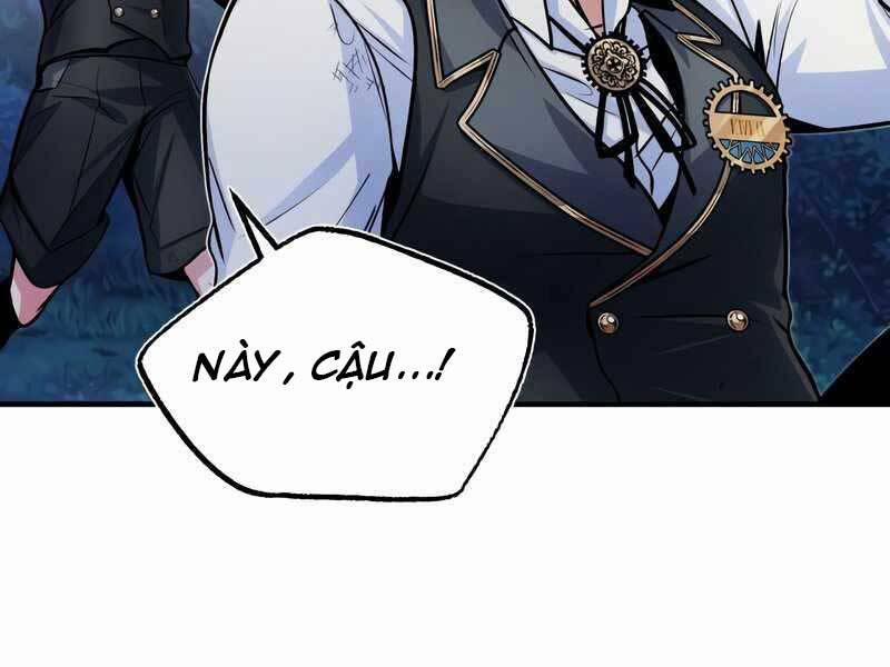 Giáo Sư Gián Điệp 15 trang 188