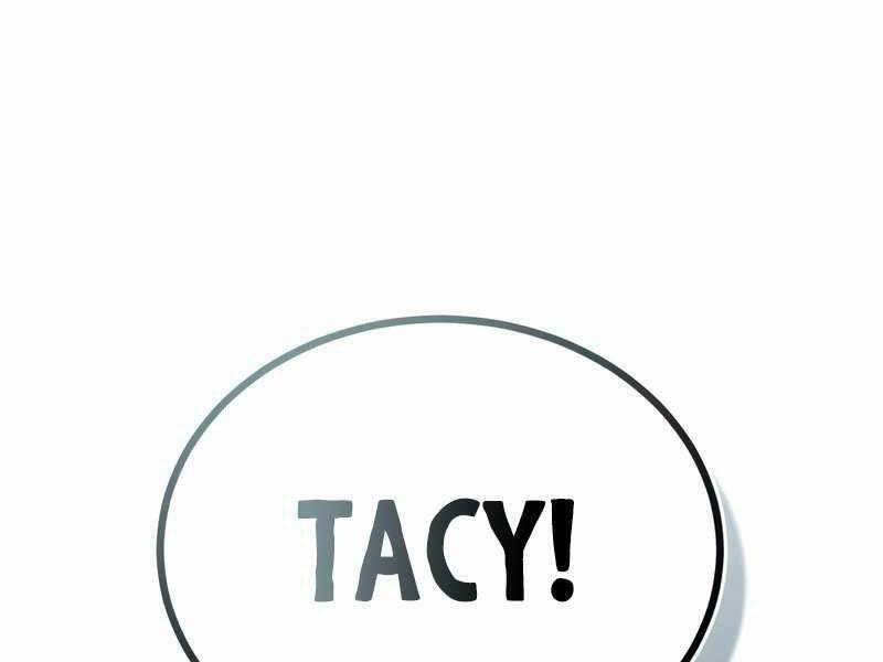 Giáo Sư Gián Điệp 15 trang 189