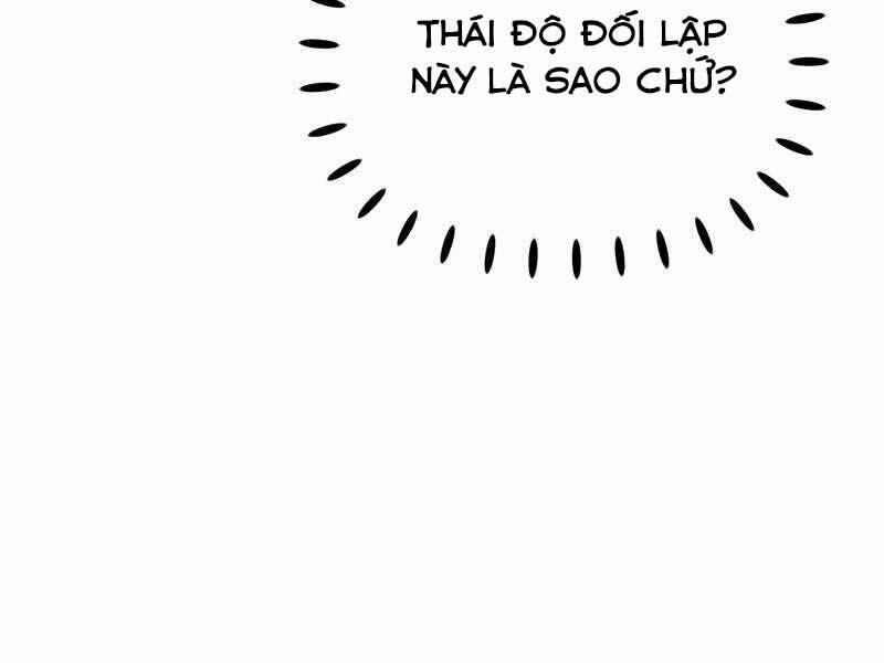 Giáo Sư Gián Điệp 15 trang 19