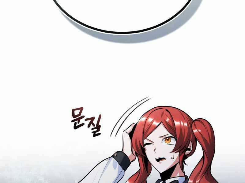 Giáo Sư Gián Điệp 15 trang 190