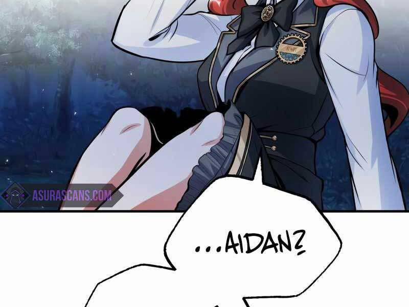 Giáo Sư Gián Điệp 15 trang 191