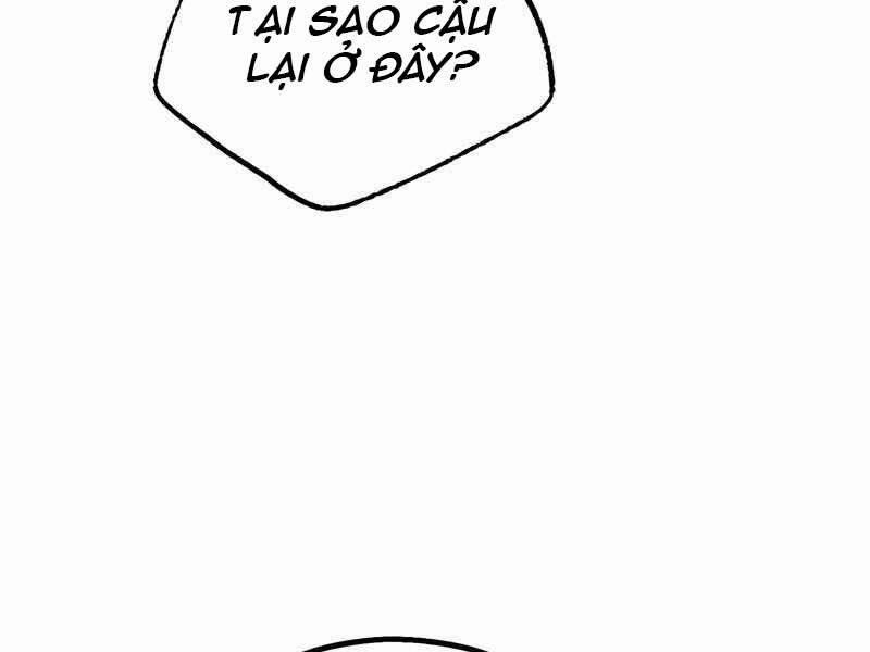 Giáo Sư Gián Điệp 15 trang 192