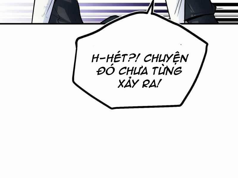 Giáo Sư Gián Điệp 15 trang 194