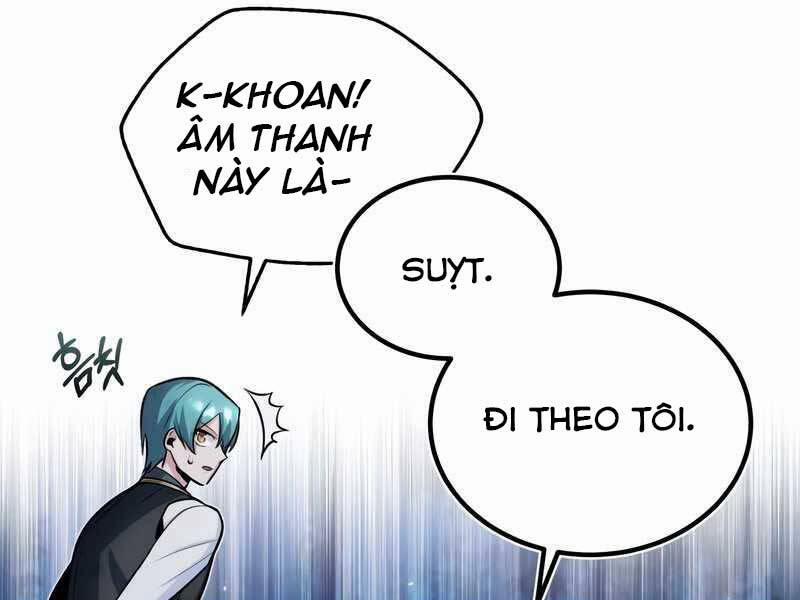 Giáo Sư Gián Điệp 15 trang 197