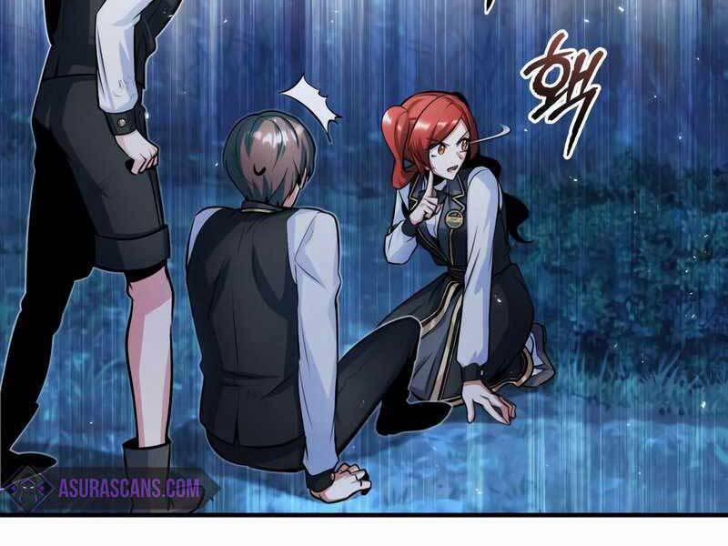 Giáo Sư Gián Điệp 15 trang 198