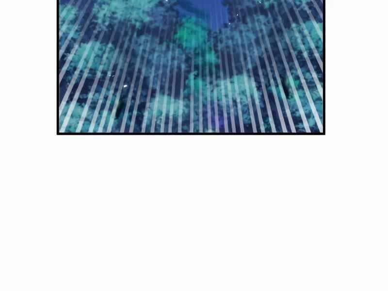 Giáo Sư Gián Điệp 15 trang 2