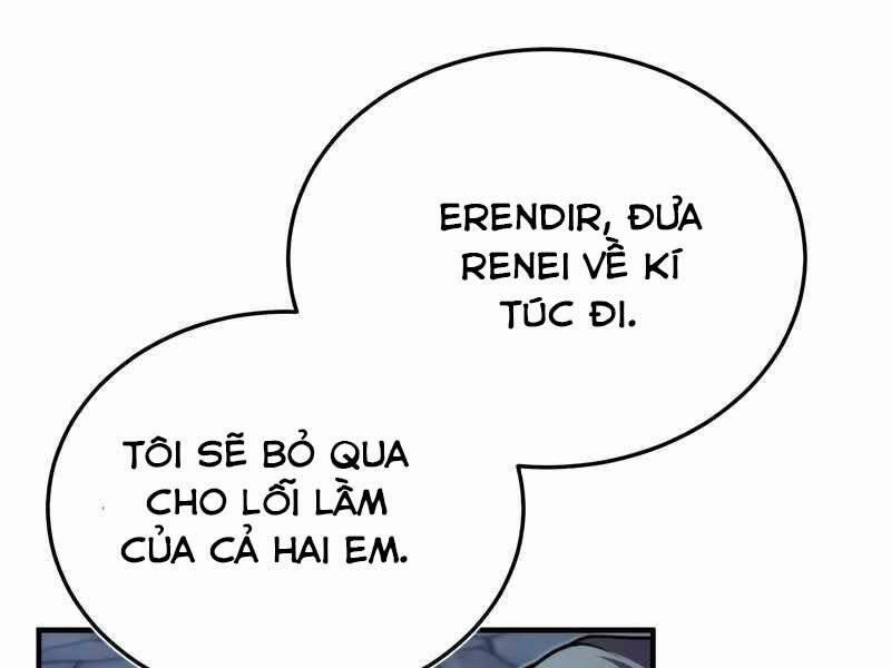 Giáo Sư Gián Điệp 15 trang 20