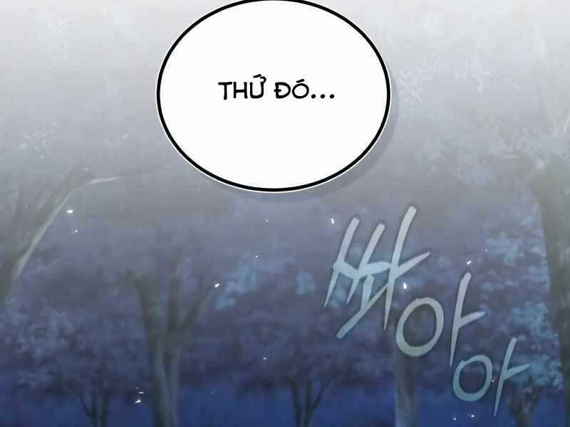 Giáo Sư Gián Điệp 15 trang 203