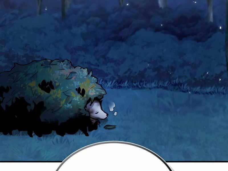 Giáo Sư Gián Điệp 15 trang 204