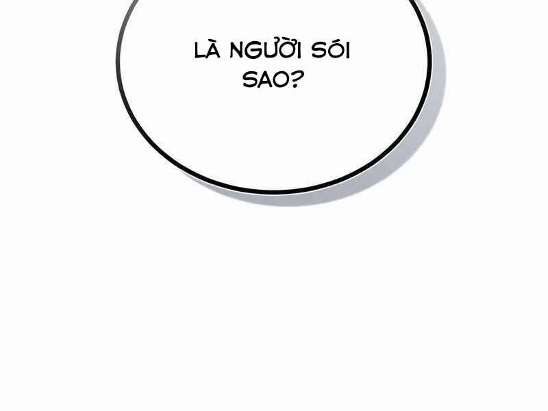 Giáo Sư Gián Điệp 15 trang 205