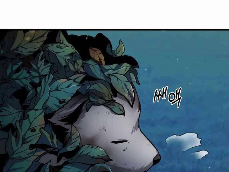 Giáo Sư Gián Điệp 15 trang 206