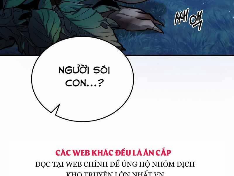 Giáo Sư Gián Điệp 15 trang 207