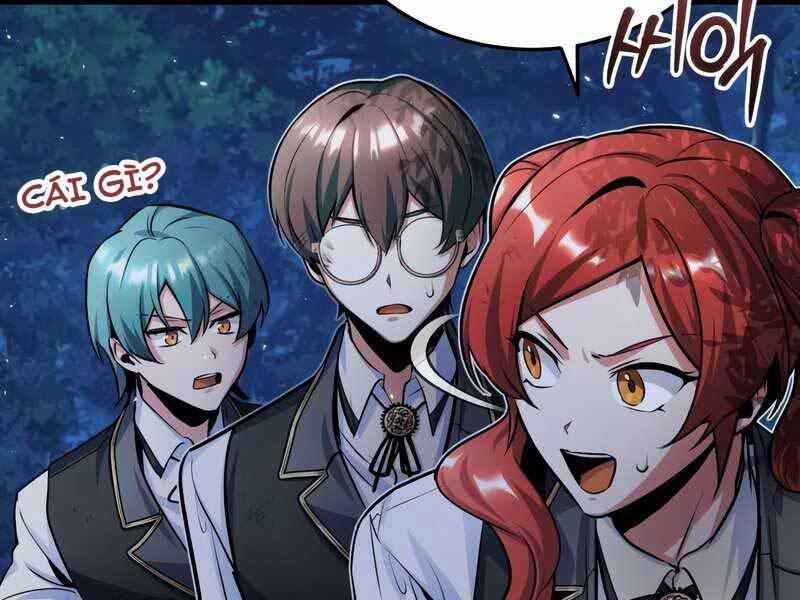 Giáo Sư Gián Điệp 15 trang 209