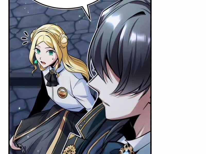 Giáo Sư Gián Điệp 15 trang 21