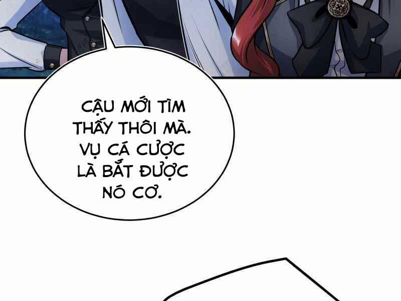 Giáo Sư Gián Điệp 15 trang 210