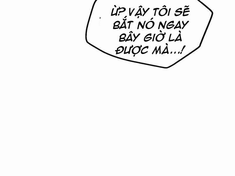 Giáo Sư Gián Điệp 15 trang 211