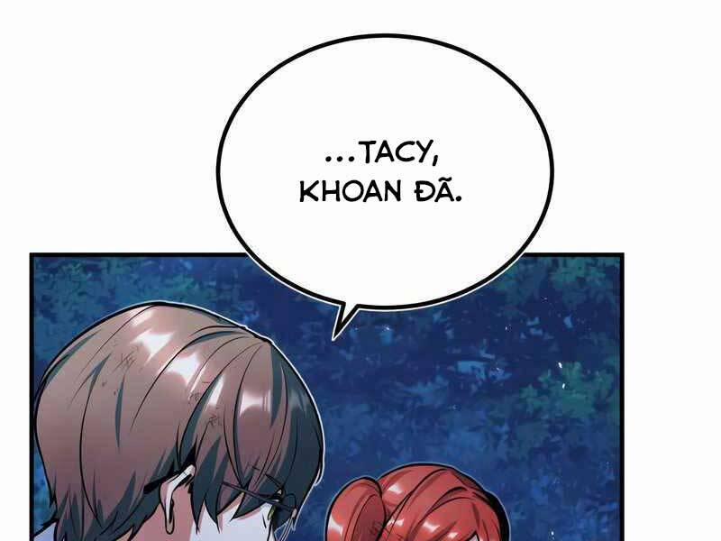 Giáo Sư Gián Điệp 15 trang 212