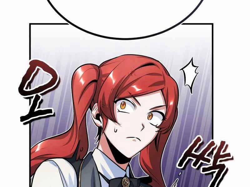 Giáo Sư Gián Điệp 15 trang 216