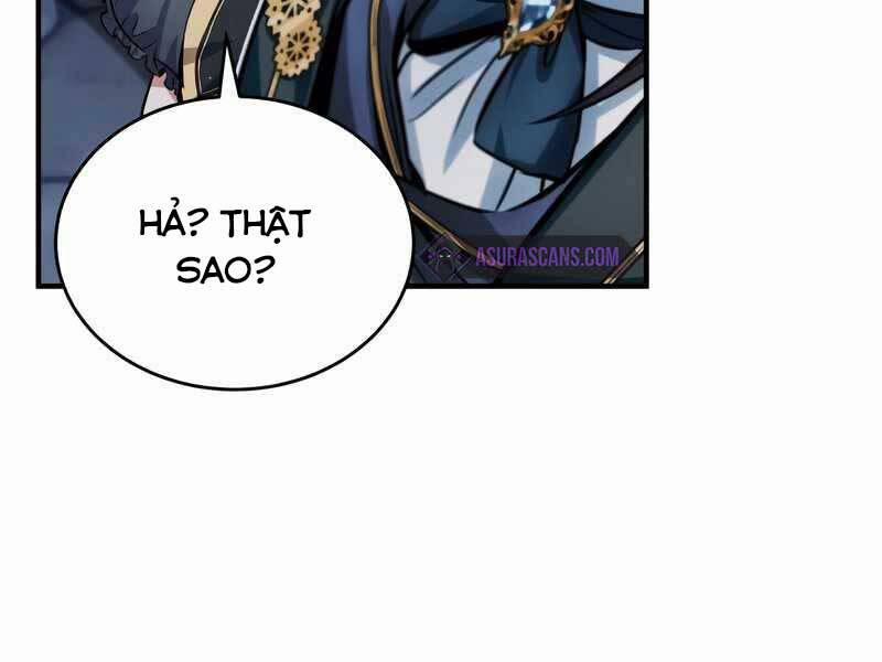 Giáo Sư Gián Điệp 15 trang 22