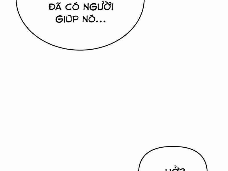 Giáo Sư Gián Điệp 15 trang 220