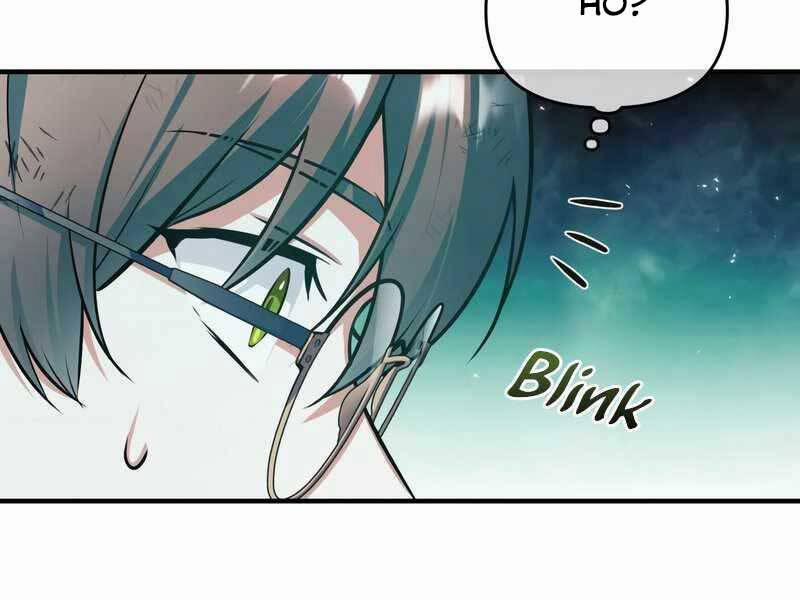 Giáo Sư Gián Điệp 15 trang 221