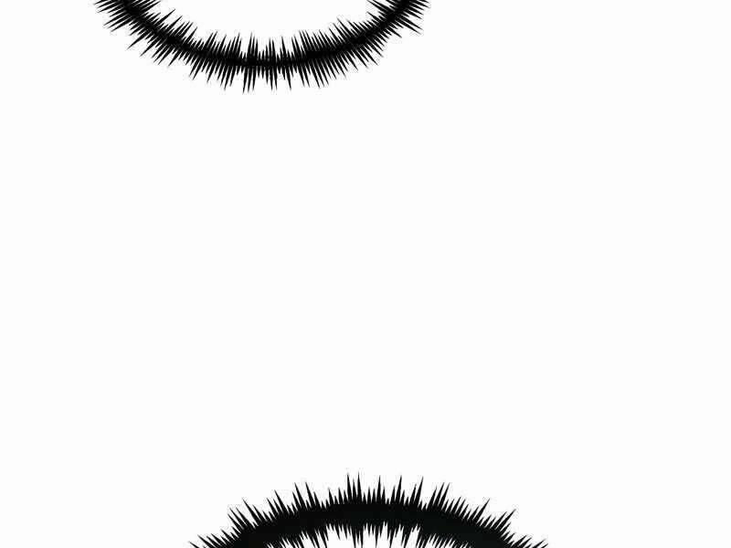 Giáo Sư Gián Điệp 15 trang 225