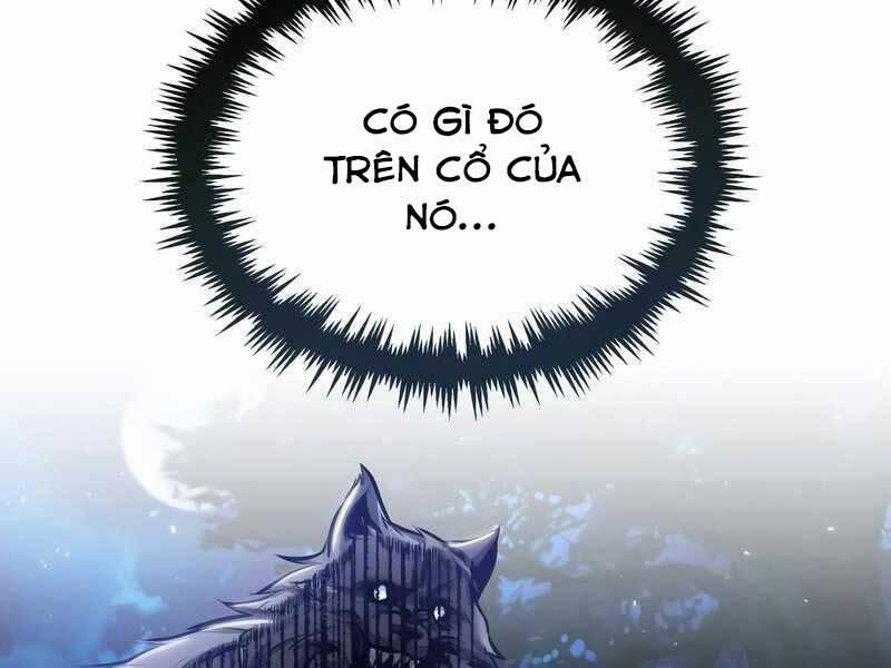 Giáo Sư Gián Điệp 15 trang 226