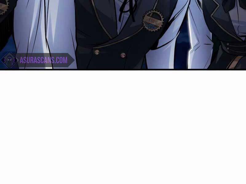 Giáo Sư Gián Điệp 15 trang 228