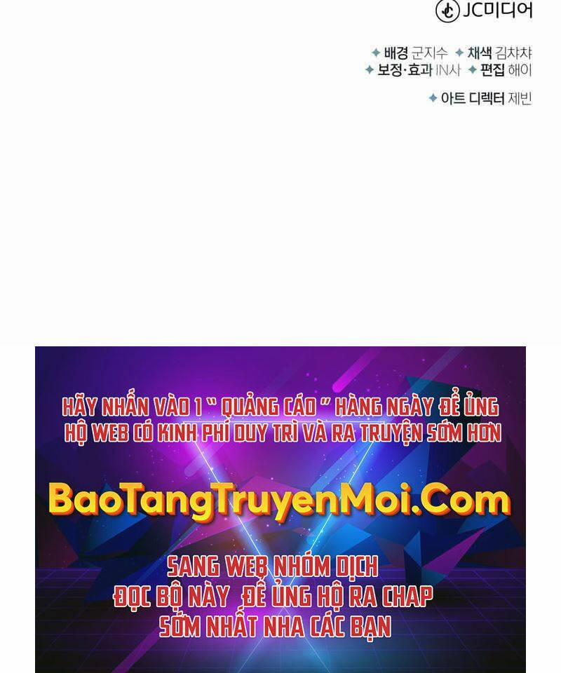 Giáo Sư Gián Điệp 15 trang 230