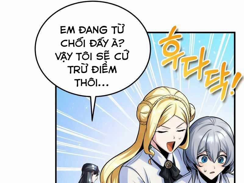 Giáo Sư Gián Điệp 15 trang 24