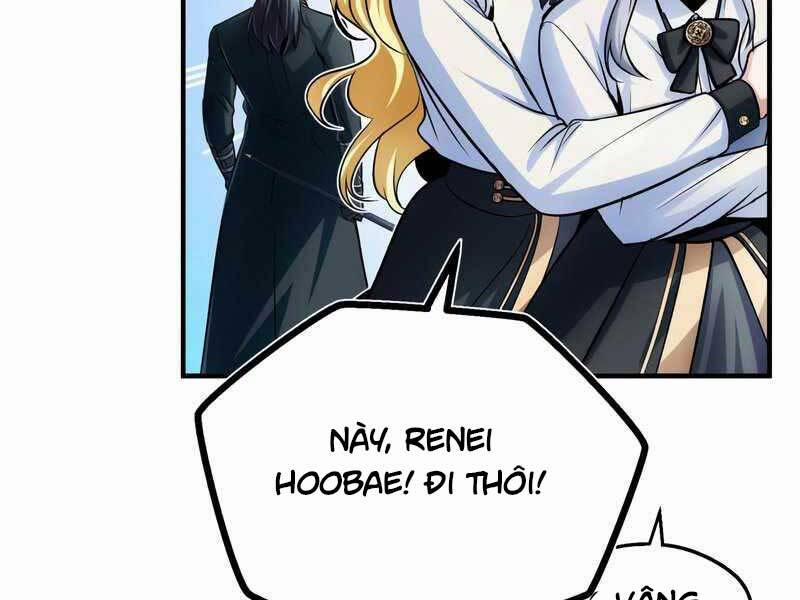 Giáo Sư Gián Điệp 15 trang 25