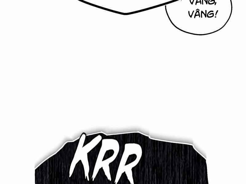 Giáo Sư Gián Điệp 15 trang 26