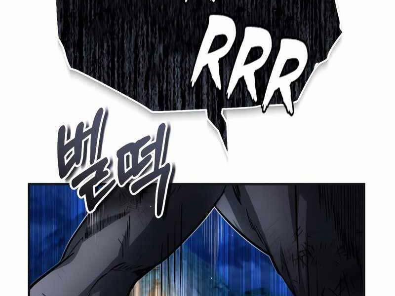 Giáo Sư Gián Điệp 15 trang 27