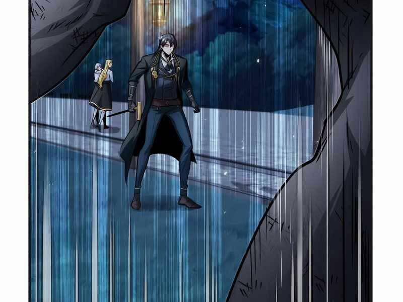 Giáo Sư Gián Điệp 15 trang 28