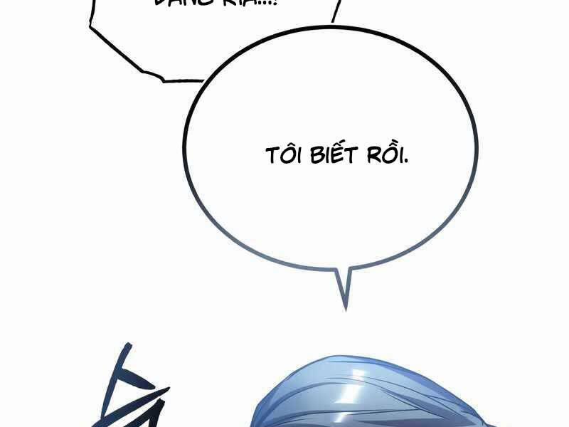 Giáo Sư Gián Điệp 15 trang 30