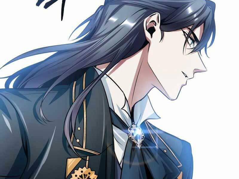 Giáo Sư Gián Điệp 15 trang 31