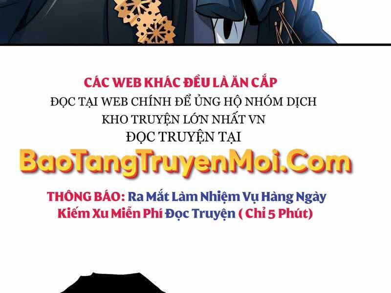 Giáo Sư Gián Điệp 15 trang 32