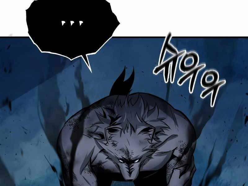 Giáo Sư Gián Điệp 15 trang 33