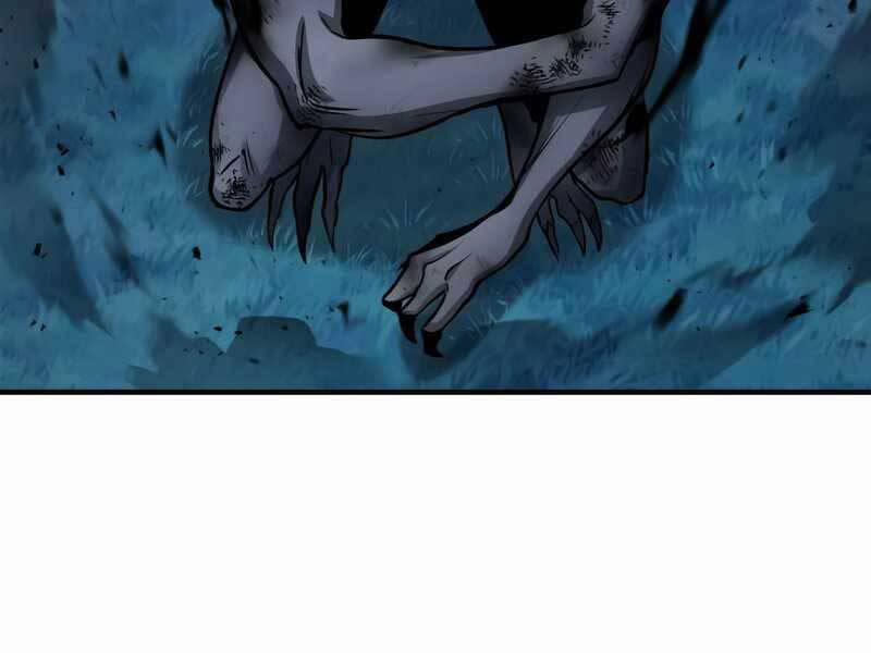 Giáo Sư Gián Điệp 15 trang 34