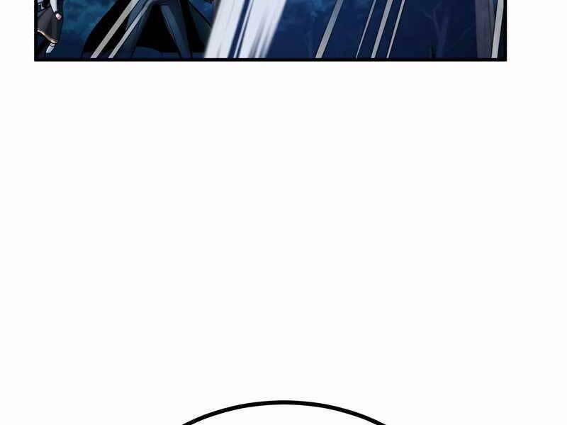 Giáo Sư Gián Điệp 15 trang 37