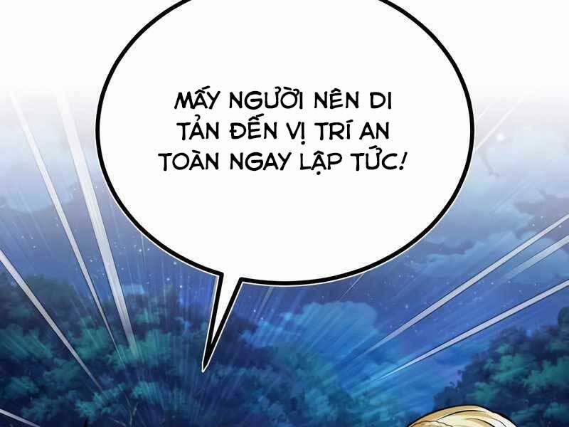 Giáo Sư Gián Điệp 15 trang 38