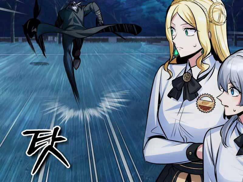 Giáo Sư Gián Điệp 15 trang 39