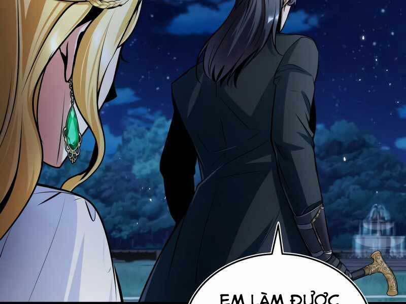 Giáo Sư Gián Điệp 15 trang 4