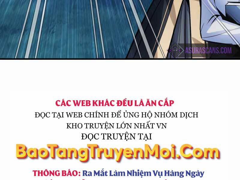 Giáo Sư Gián Điệp 15 trang 40